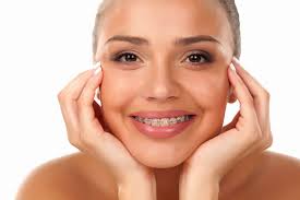 New Port Richey Orthodontist