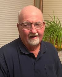 Gene S Knudsen Obituary January 26, 2025