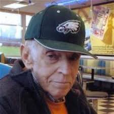 Frank Joseph Kaminski Obituary