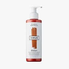 How long does semi permanent hair color last from salon on bleached hair? From Temporary Hair Color To Semi Permanent A Guide To At Home Dye Vogue