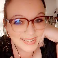 coming soon: sunflower pocket tee. made by UNIF in Los Angeles, CA 🌻  (photo by instagr.am/phojoh)