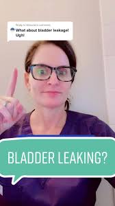 Reply to @klbsarab #incontinence #over40 #wellness #aging #menopause  #health #menopauseisnotfun #menopausalwomenoftiktok