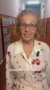 Prefeitura de Alegre