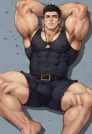 Rule34 - If it exists, there is porn of it   6956500