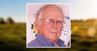 HARLAN ARD Obituary February 17, 2010