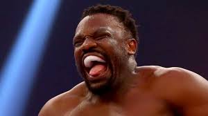 Dereck chisora is a british professional heavyweight boxer but he was actually born in harare, the capital chisora did not turn professional until 2007 at the age of 23 and quickly rose up the ranks. Oh7ko4u5ckklm