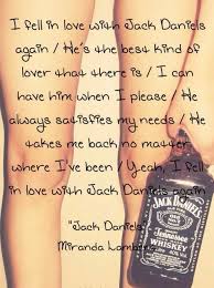Actually It Was Captain Morgan Country Music Lyrics Song Quotes Country Lyrics