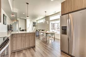 Appliance repair made easy & cheap: 7709 S Navarro View Ct