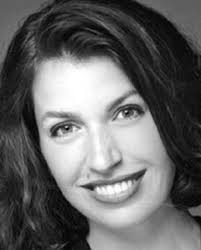 Terry Richmond (Performer)