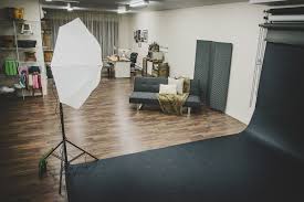 Kim Roberge photographe