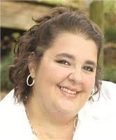 Lori Lee Obituary (2014)