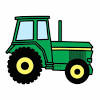 Einfache ausmalbilder traktor trecker mit anh 228 nger wandtattoo traktor 25 farben. Https Encrypted Tbn0 Gstatic Com Images Q Tbn And9gcs87jqew8mqjnyf45fus9gds1gzurk9kexxocfyy5gnbzms6yfd Usqp Cau