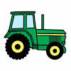 Ausmalbilder traktor ausmalbilder traktor kinder ausmalbilder topmodel ausmalbilder tigerbaby ausmalbilder topmodel jungs ausmalbilder tom und jerry ausmalbilder traktoren zum ausdrucken. 1