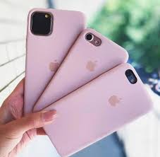 Thingdecelulares Te Regala Hoy 3 Iphone Case A Escoger Esta Facilito Hoy Lunes Es Tu Oportunidad De Ga In 2020 Iphone Stylish Iphone Cases Cute Iphone 7 Cases
