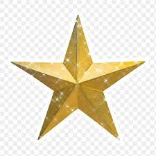 Sparkling Gold Star Sticker With White Border Free Image By Rawpixel Com Manotang In 2021 Gold Star Stickers Gold Stars Star Stickers