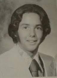 DANIEL O'DELL Obituary (2016)