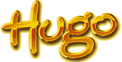 Hugo (franchise) - Wikipedia