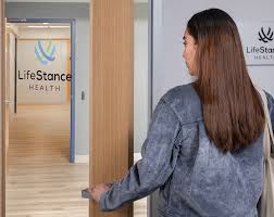 Janet Arthur, Counselor, Seattle, WA, 98107