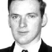 Search George Potter Obituaries and Funeral Services