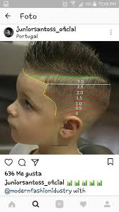 Pin On Baby Hair Style