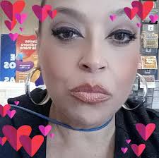 Soft food suggestions after gastric surgery?