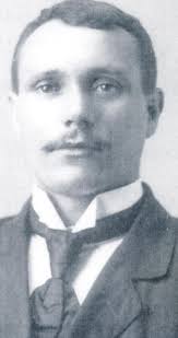 Hoppet på havet i det Titanic sank