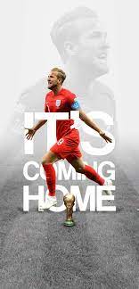 England's football team is enjoying its best world cup in 28 years, and fans have started getting a little bit excited. Download Its Coming Home Wallpaper Hd By Joeldrewjd Wallpaper Hd Com