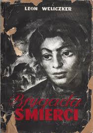 BRYGADA SMIERCI (SOMDERKOMMANDO 1005) ...