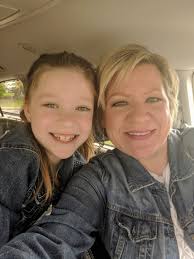 Hello , I have an amazing life story that I need to be made into a book,  think Slum dog millionaire, for a life of awful things that someone could  go through!