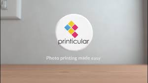 Unlike publishing houses and so, what makes these sites & services different? Best App For Photo Printing In Uk Printicular Print Photos At Tesco Max Spielmann And Boots Youtube