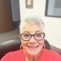 Sheryl Warren, Notary Public in Katy, TX 77493