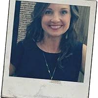 Terminal Combustion (Subterranean Series #2) by Jen Crane