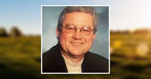 James Wallace "Jimmy" Eubanks, Jr. Obituary November 22, 2022