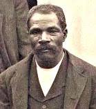 George Ellis Brooks (1853-1937)