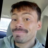 40+ "Gabe Hanson" profiles