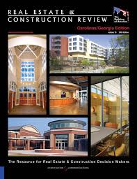 We did not find results for: Real Estate Construction Review Carolinas Georgia 2008 By Construction Communications Issuu