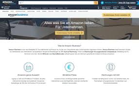 We did not find results for: 30 Prozent Der Reseller Kaufen Via Etailer Ein Swiss It Reseller