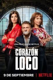 hd vadregény 2014 teljes film magyarul letöltés. Vadregeny Online Teljes Film Magyarul