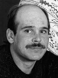 Charles Hartman Obituary (1956