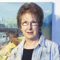 Jan Neil's Instagram, Twitter & Facebook