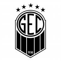 Free vector logo prefeitura de goiania. Prefeitura De Goiania Brands Of The World Download Vector Logos And Logotypes