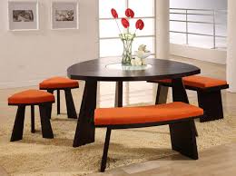 Click here to find the right ikea product for you. Contemporary Furniture Contemporary Kitchen Furniture Dining Table Set Designs Contemporary Kitchen Tables