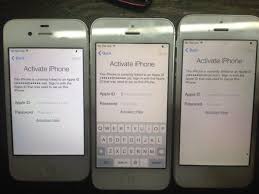 Apple Server Tools Iphone Icloud Unlock Iphone