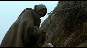 Resultado de imaxes para el nombre de la rosa