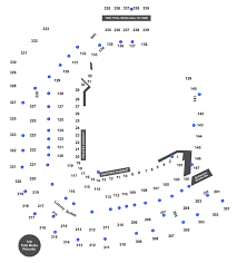 Pittsburgh Pirates Vs Los Angeles Dodgers Tickets 4 24