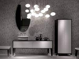 Find beautiful bathroom furniture, accessories and decor at ballard designs. Designer Bathroom Furniture From Falper Coco Collection