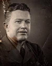 My dad,Emil Hockhalter, WW II veteran, served in the Marshall Islands. Born  near Woodworth, ND, lived in Steele, ND, buried at the ND Veterans Cemetary.