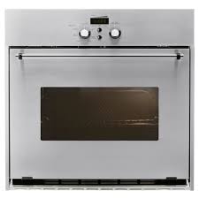 Ikea Us Furniture And Home Furnishings Self Cleaning Ovens Kitchen Oven Oven