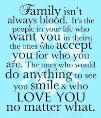 Pin On Inspirational