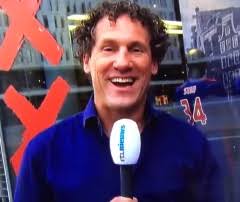 1 day ago · rtl boulevard verzorgt tevens rond 20.00 uur een extra uitzending. Rtl Verslaggever Lacht Tijdens Verdrietig Nouri Item